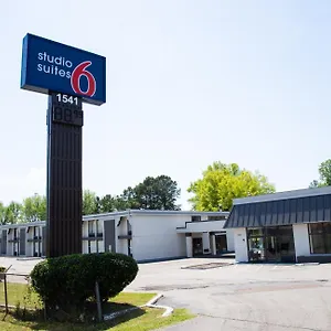6 Memphis, Tn East 2* Memphis