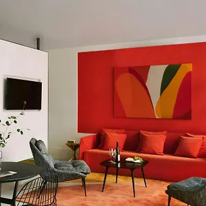 Sonder By Marriott Bonvoy The William Midtown 4* New York